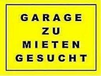 Garage/Tiefgaragen Stellplatz Nordrhein-Westfalen - Brüggen Vorschau
