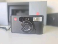 Leica C1 Kamera in einem super Zustand Frankfurt am Main - Heddernheim Vorschau