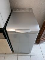 Privileg Toplader Waschmaschine mit Lieferung und Garantie Sachsen - Chemnitz Vorschau
