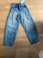 Stradivarius Baggy Skater fit jeans xs NEU Nordrhein-Westfalen - Solingen Vorschau