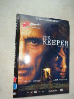 DVD The Keeper Nordrhein-Westfalen - Herdecke Vorschau