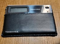 Toshiba LC-854WA Taschenrechner Thüringen - Heilbad Heiligenstadt Vorschau