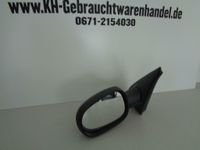 Renault Megane elektrischer Außenspiegel / Seitenspiegel links Rheinland-Pfalz - Bad Kreuznach Vorschau