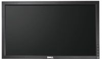 Monitor Dell P2210 22" (55,8 cm) inkl. Wandhalterung Hemelingen - Hastedt Vorschau