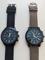 Armbanduhren / Bigwatch Baden-Württemberg - Aalen Vorschau