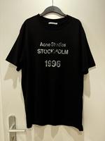 Acne Studios 1996 Shirt Original Nürnberg (Mittelfr) - Südstadt Vorschau