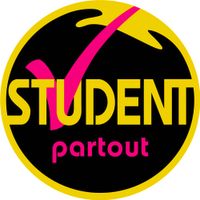 Student*in - Aushilfe – Gastronomie – Service & Küche – Aachen Aachen - Aachen-Mitte Vorschau