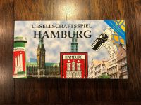 Brettspiel - Gesellschaftsspiel Hamburg Niedersachsen - Seevetal Vorschau