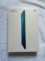 Huawei Mediapad T5 - neu und original verpackt! Baden-Württemberg - Bruchsal Vorschau