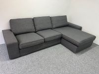 Kostenlose Lieferung ✅ Professionell Gereinigt ✅ Couch Ecksofa Baden-Württemberg - Karlsruhe Vorschau