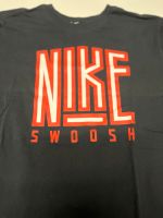 Nike t-Shirt gr M sehr gut Nordrhein-Westfalen - Troisdorf Vorschau