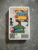 NSV der sichere Weg Kartenspiel Neu OVP Hessen - Edermünde Vorschau