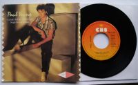 PAUL YOUNG COME BACK AND STAY Vinyl Single Nordrhein-Westfalen - Wesel Vorschau