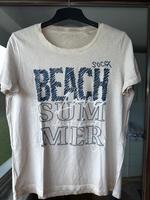 4x Soccx T-Shirts Gr. L/40 in gutem Zustand Bayern - Neumarkt i.d.OPf. Vorschau