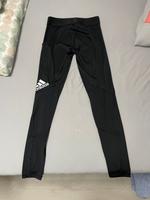 Adidas Leggins - Gr. S Berlin - Treptow Vorschau
