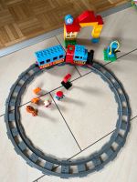 Lego Duplo Personenzug 10507 Nordrhein-Westfalen - Emsdetten Vorschau