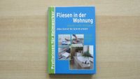 Fliesen in der Wohnung , planen und verlegen Bielefeld - Bielefeld (Innenstadt) Vorschau