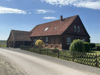 Mit historischem Flair und großem Potenzial Niedersachsen - Rehburg-Loccum Vorschau