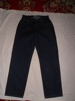 Tommy Hilfiger Jeans  Vintage  Size 10 (38) Neu 100%Baumwolle Niedersachsen - Celle Vorschau