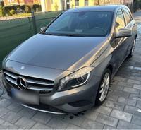 Mercedes-Benz A 180 BlueEfficiency Aut.*Bi-Xenon*Einparkhilfe*TÜV Hessen - Dreieich Vorschau