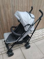 Kinderwagen, Kinderkraft Niedersachsen - Visbek Vorschau