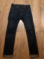 Nudie Jeans Osnabrück - Hasbergen Vorschau