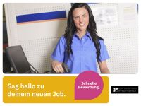 Mitarbeiter (m/w/d) im Kundenservice (coffee perfect) in Osnabrück Verkäufer Kaufmann Handelsvertreter Niedersachsen - Osnabrück Vorschau