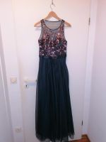 Vera Mont (P & C) Abendkleid Bielefeld - Bielefeld (Innenstadt) Vorschau