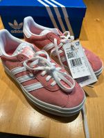 Adidas Gazelle Bold Niedersachsen - Seesen Vorschau