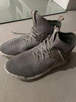 Adidas Tubular X Knit in 47 1/3 München - Laim Vorschau