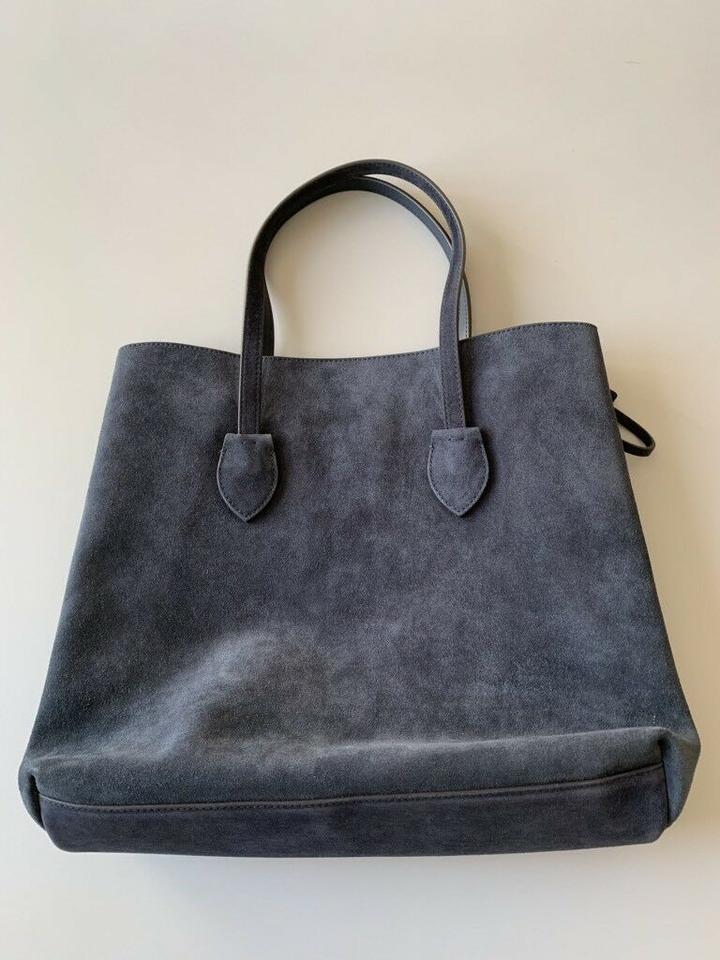 Coccinelle celene bag hotsell