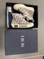 Dior Schuhe B23 Bayern - Nürnberg (Mittelfr) Vorschau