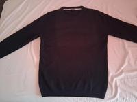 Pullover von Joop, grösse m, ungetragen Hessen - Wiesbaden Vorschau