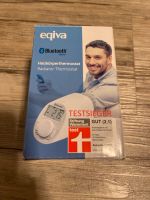 eqiva Bluetooth® Smart Heizkörperthermostat Hessen - Cölbe Vorschau