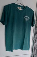 Sloppy Joes Bar Key West Shirt Gr. S Neu, ungetragen aus den USA Rheinland-Pfalz - Kettig Vorschau