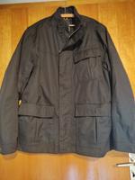 Timberland Herren Jacke neuwertig wasserdicht! Hessen - Modautal Vorschau