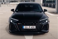 Audi RS3 mieten Niedersachsen - Göttingen Vorschau