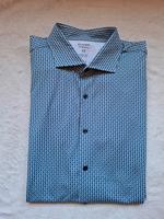 Olymp Hemd Level Five Gr. 43 body fit Nordrhein-Westfalen - Hamm Vorschau