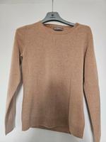 Kaschmir Pullover C&A Hessen - Fulda Vorschau