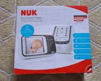 Nuk babyphone mit Video Sachsen-Anhalt - Halle Vorschau