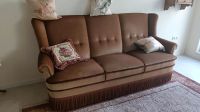 Wohnzimmer Sofa Nordrhein-Westfalen - Erwitte Vorschau