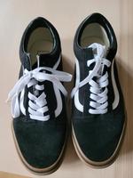 Vans Old Skool Sachsen - Pirna Vorschau