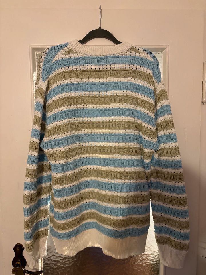 H&M Longsleeve aus Strick in Hannover
