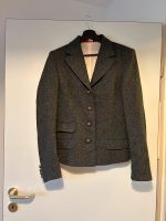 Blazer von Liu Jo München - Laim Vorschau