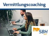 Nettetal: EInzelcoaching: Bewerbung und Jobsuche Nordrhein-Westfalen - Nettetal Vorschau