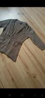 Natura Strickjacke Sweatjacke Cardigan Größe S Berlin - Mahlsdorf Vorschau