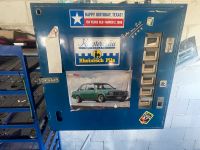 Getränkeautomat Sielaff Rheinland-Pfalz - Thalfang Vorschau