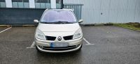 Renault scenic 2 Baden-Württemberg - Schorndorf Vorschau