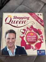 Shopping Queen Brettspiel Bayern - Gundelsheim Vorschau