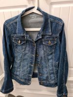 Jeansjacke,Gr.40,C&A,Top Zustand! Berlin - Neukölln Vorschau